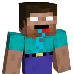 captainblueeee