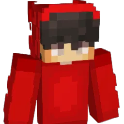 captainc930's Minecraft skin