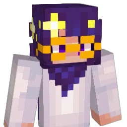 captaincake31
