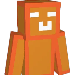 captaincarp07