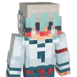 captainchaotek