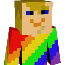 captaincoit