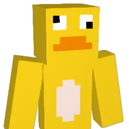 captaincookie9's Minecraft skin