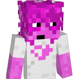 captaincorey27's Minecraft skin