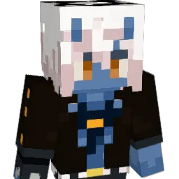 captaindemolish