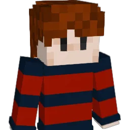 captaindoge65