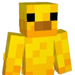 captainflappin