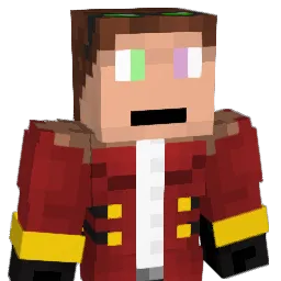 captainfoot