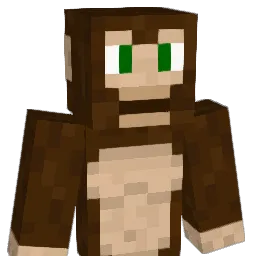 captainglynn