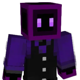 captainimmortal