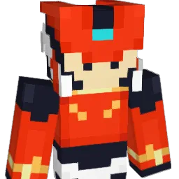 captainlinda