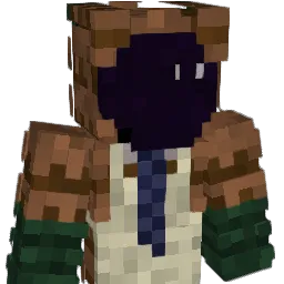 captainnashh