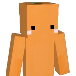 captainoatmeal12
