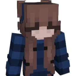 captainobviou6's Minecraft skin