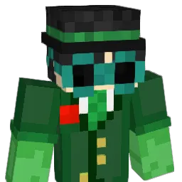 captainpopcorn
