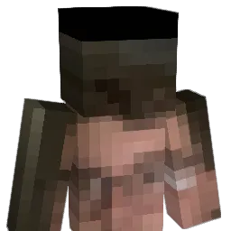 captainpzXL