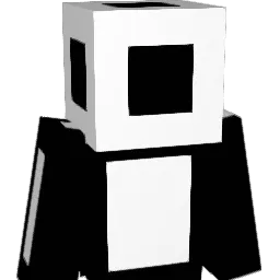 captainsam77's Minecraft skin