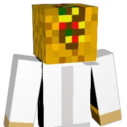 captainshell