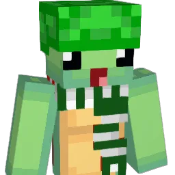 captainspace152's Minecraft skin