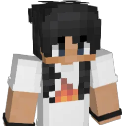 captainstannyboy Minecraft avatar bust