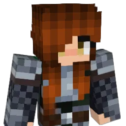 captainturtle5's Minecraft skin