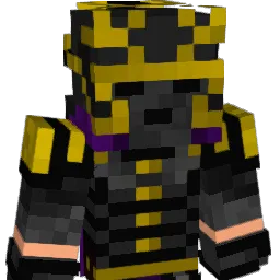 captainvodka123