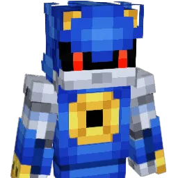 captainwillard
