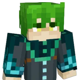 captainworm_