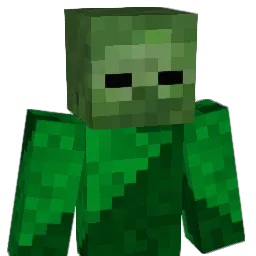 captainzombie100's Minecraft skin