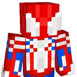captbenlwillard