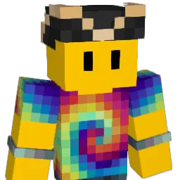 captcornball