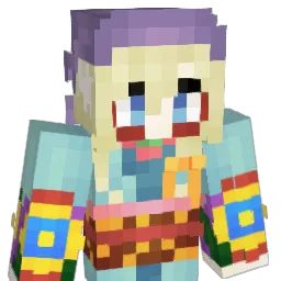 captdante421