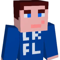 captiancrafty