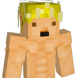 captin_cookie_20
