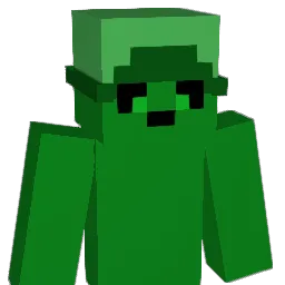 captinbuffers