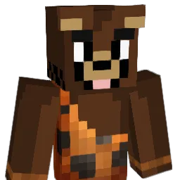 captinrex4427