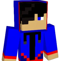captinslow2