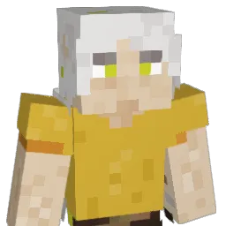 captinwon