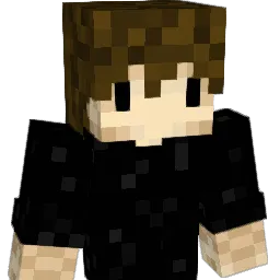 captlog6