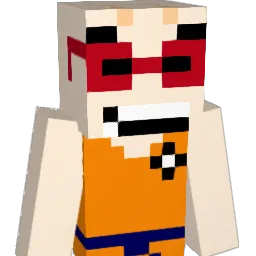 captlullaby's Minecraft skin