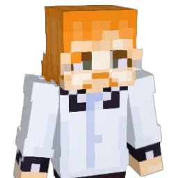 captnch4os