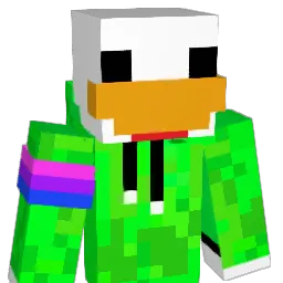 captnlego6