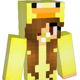 captnnatty