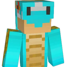 captpatches