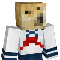 captun