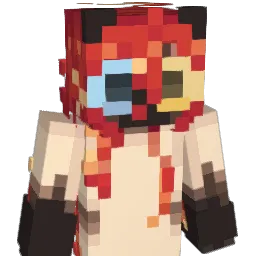capuccini__