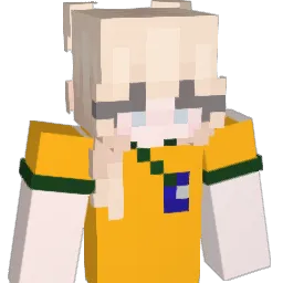 capuccinoo