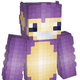 capumain_