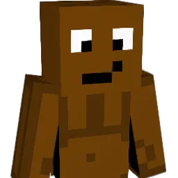 capuur