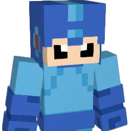 capuwi
